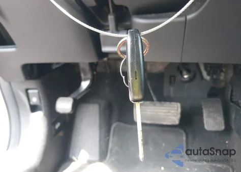 2016 Honda Cr-V Se z USA, uszkodzony, nr VIN 5J6RM3H48GL031830